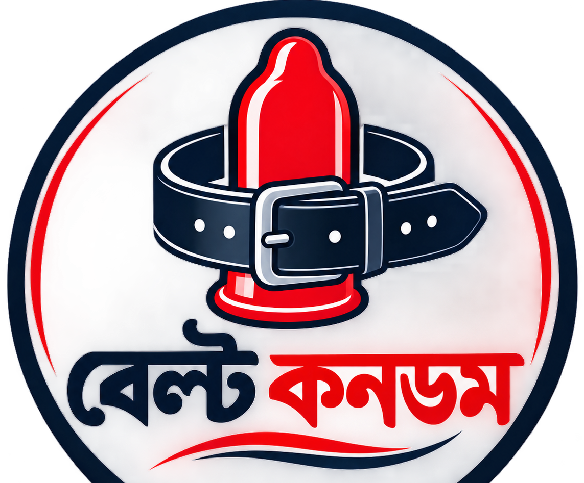 ঈদিকা সব